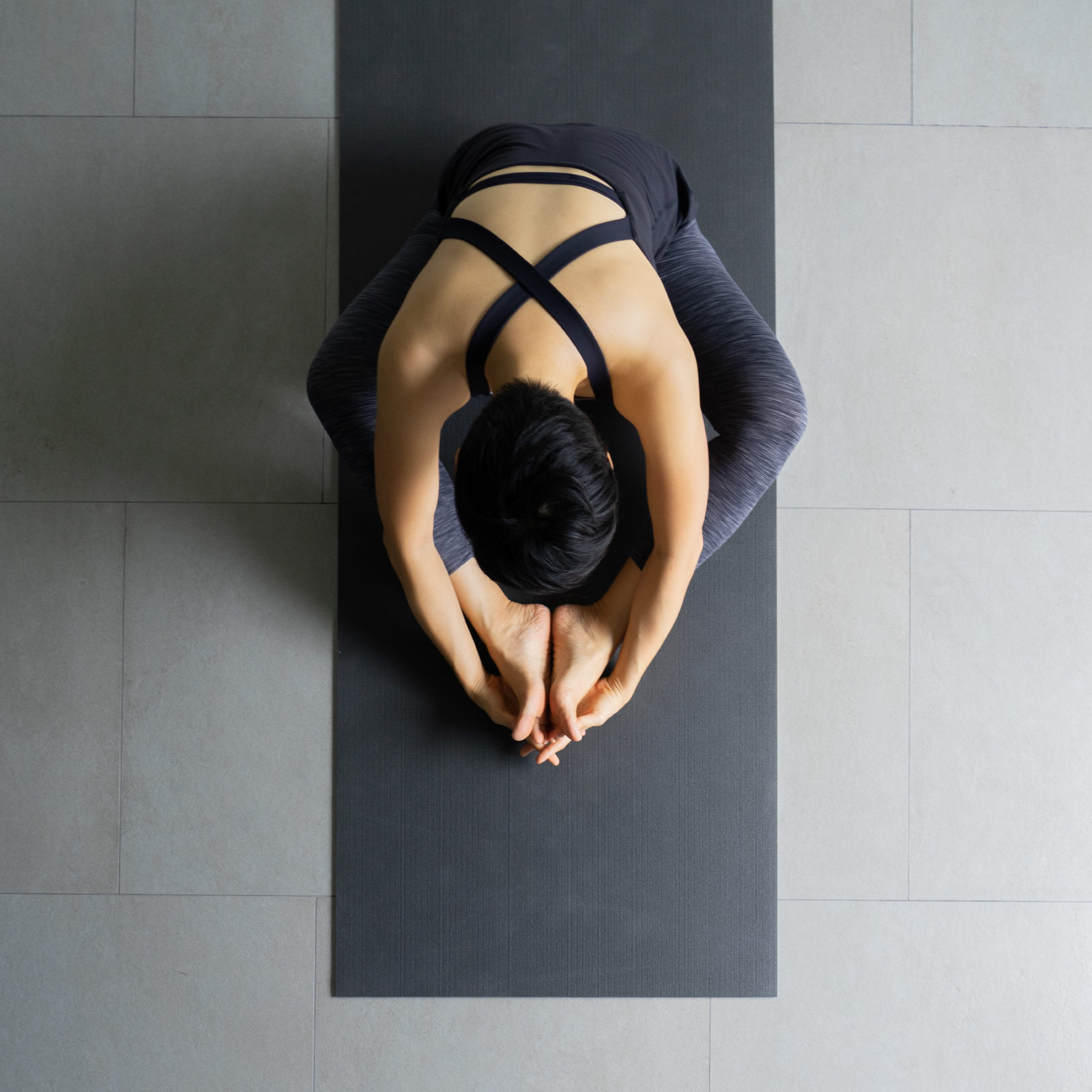 Hangi Tedavi Sizin İçin Uygun?